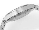 IWC Ingenieur Green Dial 40mm - Image 7