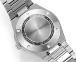IWC Ingenieur Green Dial 40mm - Image 8