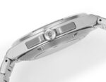 IWC Ingenieur Green Dial 40mm - Image 6