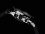 VS Factory Panerai White Dial 42mm Luminor Due Series Luna - Image 5