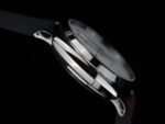 VS Factory Panerai White Dial 42mm Luminor Due Series Luna - Image 4