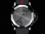 VS Factory Panerai White Dial 42mm Luminor Due Series Luna - Image 6