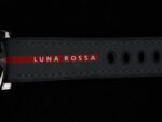 VS Factory Panerai White Dial 42mm Luminor Due Series Luna - Image 8