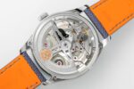 APS Factory IWC Portugieser Red Dial 42.4mm - Image 8