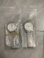 Longines - Image 2