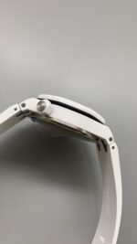 APS Factory Audemars Piguet Royal Oak 42mm - Image 6