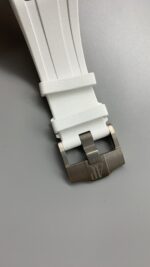 APS Factory Audemars Piguet Royal Oak 42mm - Image 8