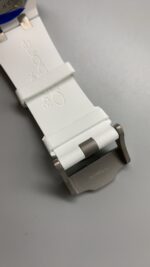 APS Factory Audemars Piguet Royal Oak 42mm - Image 7