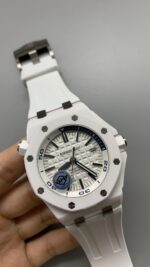 APS Factory Audemars Piguet Royal Oak 42mm - Image 2