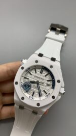 APS Factory Audemars Piguet Royal Oak 42mm - Image 3
