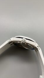 APS Factory Audemars Piguet Royal Oak 42mm - Image 4