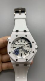 APS Factory Audemars Piguet Royal Oak 42mm