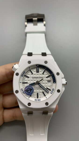 APS Factory Audemars Piguet Royal Oak 42mm