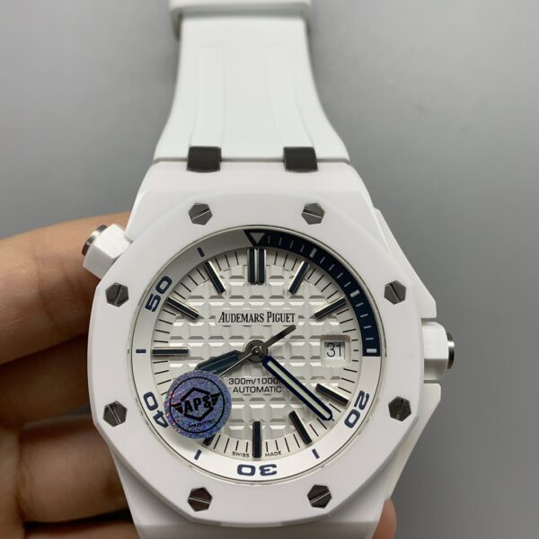 APS Factory Audemars Piguet Royal Oak 42mm