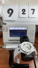 APS Factory Audemars Piguet Royal Oak 42mm - Image 10