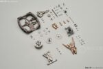 Richard Mille RM66 Mechanical Collectible - Image 9