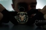 Richard Mille RM66 Mechanical Collectible - Image 7