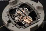 Richard Mille RM66 Mechanical Collectible - Image 6