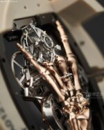 Richard Mille RM66 Mechanical Collectible - Image 2