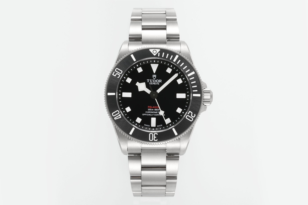 i1728458384_3073_8 ZF Factory Tudor Pelagos Black Dial 39mm - Image 1