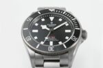 ZF Factory Tudor Pelagos Black Dial 39mm - Image 3