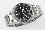 ZF Factory Tudor Pelagos Black Dial 39mm - Image 4