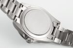 ZF Factory Tudor Pelagos Black Dial 39mm - Image 8