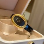 Cartier 26mm Baignoire Series Classic Classic - Image 8