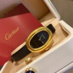 Cartier 26mm Baignoire Series Classic Classic - Image 5