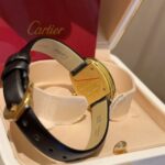 Cartier 26mm Baignoire Series Classic Classic - Image 6
