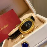 Cartier 26mm Baignoire Series Classic Classic - Image 4