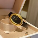 Cartier 26mm Baignoire Series Classic Classic - Image 7