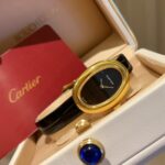 Cartier 26mm Baignoire Series Classic Classic - Image 3