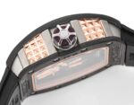 Richard Mille RM66 Carbon Fibre Mechanical - Image 7