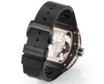 Richard Mille RM66 Carbon Fibre Mechanical - Image 9