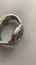 ZF Factory Audemars Piguet 33mm Quartz i53772 - Image 5
