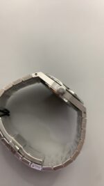 ZF Factory Audemars Piguet 33mm Quartz i53772 - Image 4