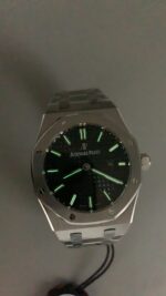 ZF Factory Audemars Piguet 33mm Quartz i53772 - Image 10