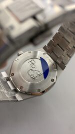 ZF Factory Audemars Piguet 33mm Quartz i53772 - Image 6