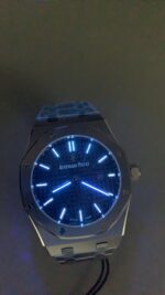 ZF Factory Audemars Piguet 33mm Quartz i53772 - Image 9