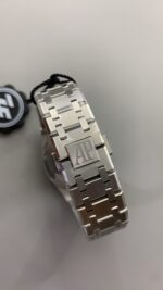 ZF Factory Audemars Piguet 33mm Quartz i53772 - Image 8
