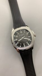 Patek Philippe Aquanaut - Image 3