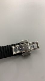 Patek Philippe Aquanaut - Image 8