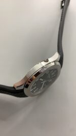 Patek Philippe Aquanaut - Image 6