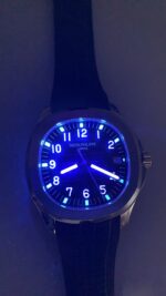 Patek Philippe Aquanaut - Image 10