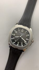 Patek Philippe Aquanaut - Image 2