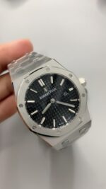 ZF Factory Audemars Piguet 33mm Quartz i53772 - Image 2