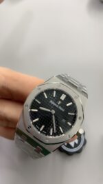 ZF Factory Audemars Piguet 33mm Quartz i53772 - Image 3
