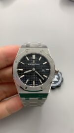ZF Factory Audemars Piguet 33mm Quartz i53772