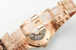 Audemars Piguet Royal Oak - Image 9